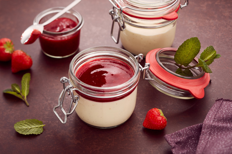 Dolci